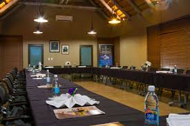 Corporate Conference